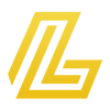 favicon-LegendaryGarages